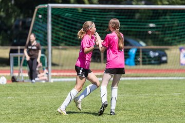 Bild 622 - Loewinnen Cup